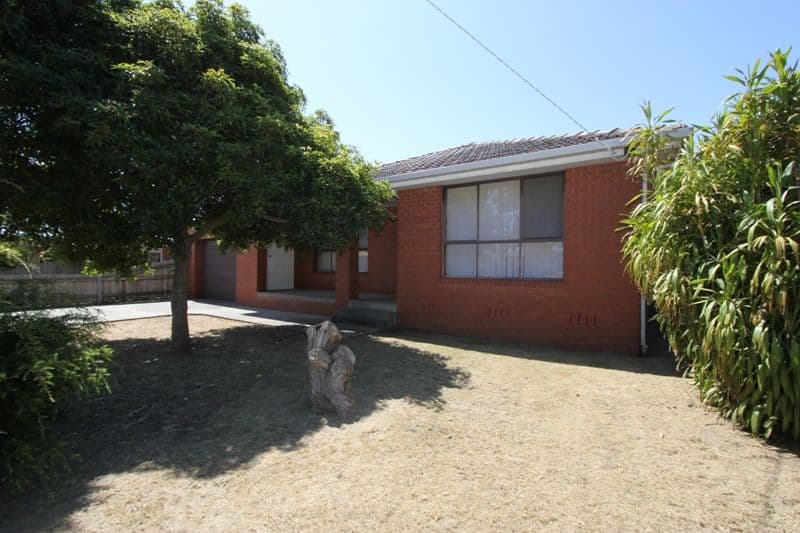 31 Albany Road, COWES VIC 3922, Cowes - Image 1