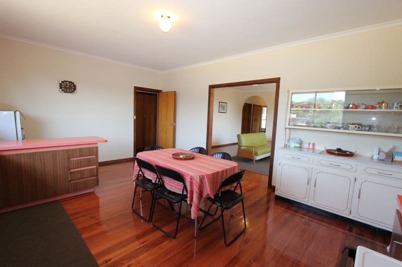 31 Albany Road, COWES VIC 3922, Cowes - Thumbnail 4