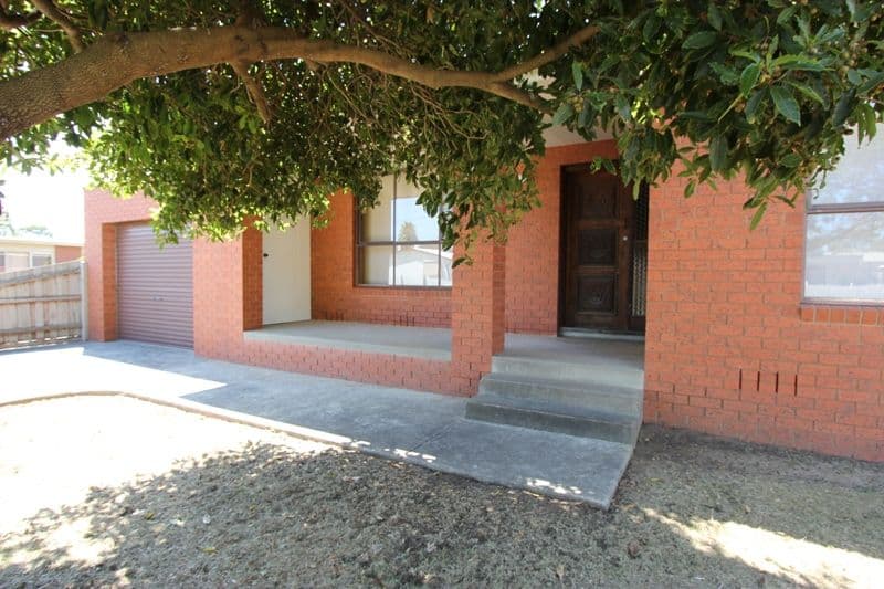 31 Albany Road, COWES VIC 3922, Cowes - Thumbnail 5