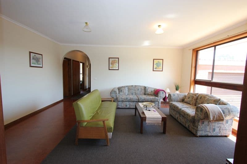 31 Albany Road, COWES VIC 3922, Cowes - Thumbnail 6