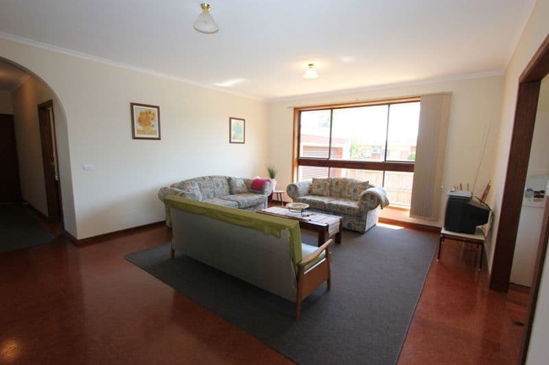 31 Albany Road, COWES VIC 3922, Cowes - Thumbnail 7