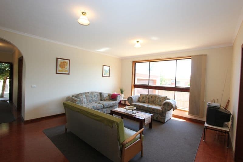 31 Albany Road, COWES VIC 3922, Cowes - Thumbnail 8