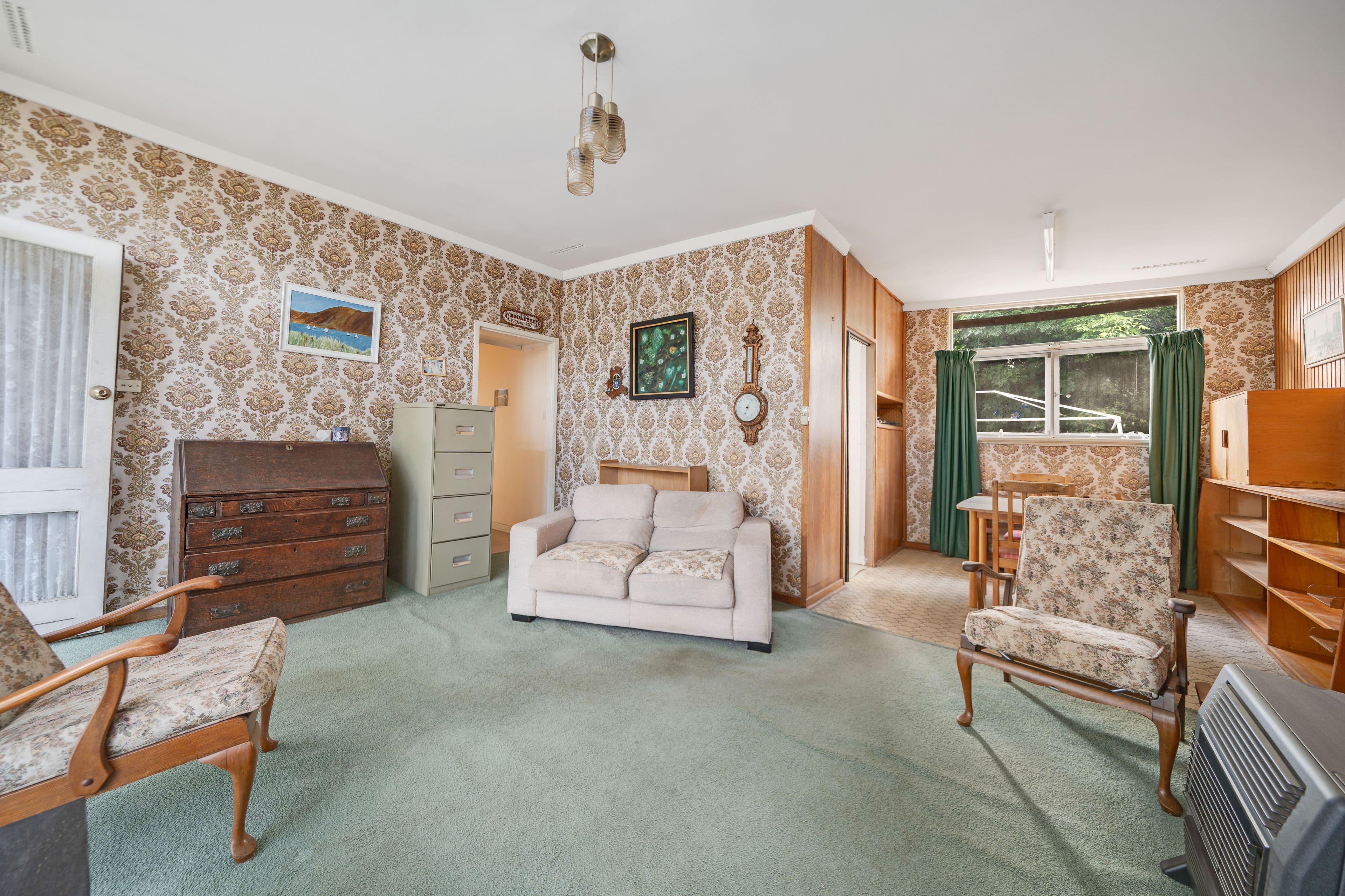 129 Amelia Street, Balcatta WA 6021, Balcatta - Thumbnail 5