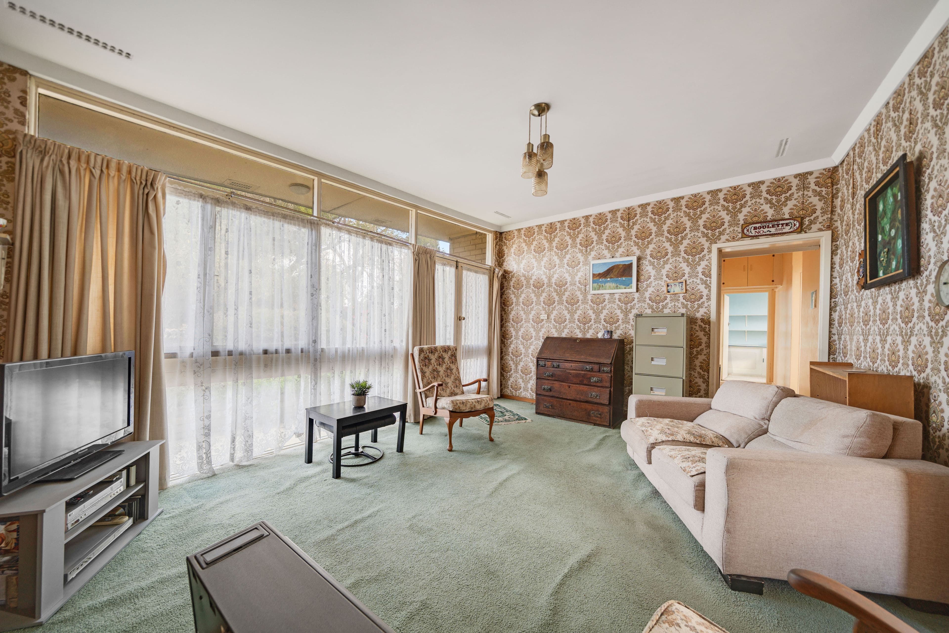 129 Amelia Street, Balcatta WA 6021, Balcatta - Thumbnail 6