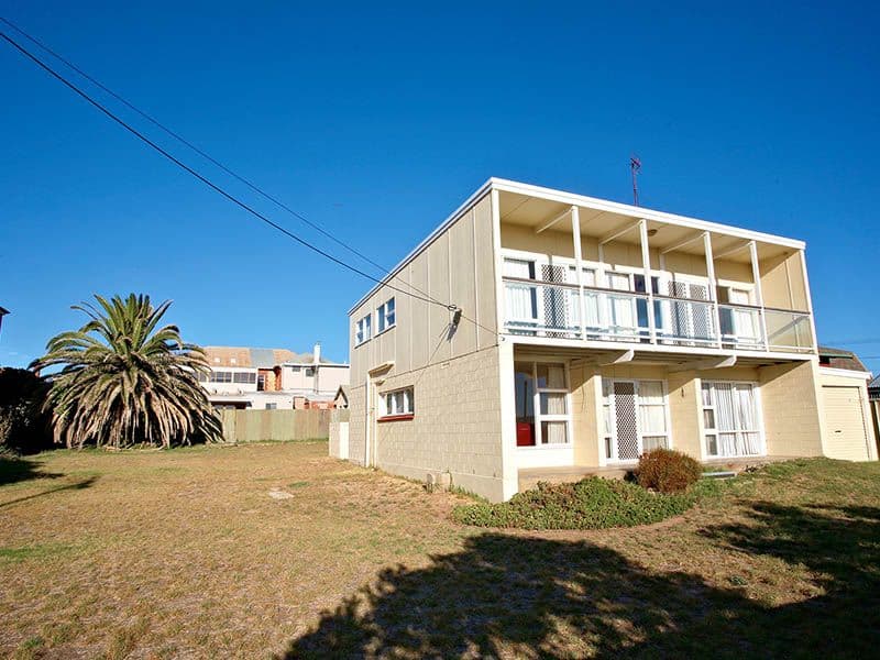 2 Charteris Street, PORT ELLIOT SA 5212, Port Elliot - Image 1