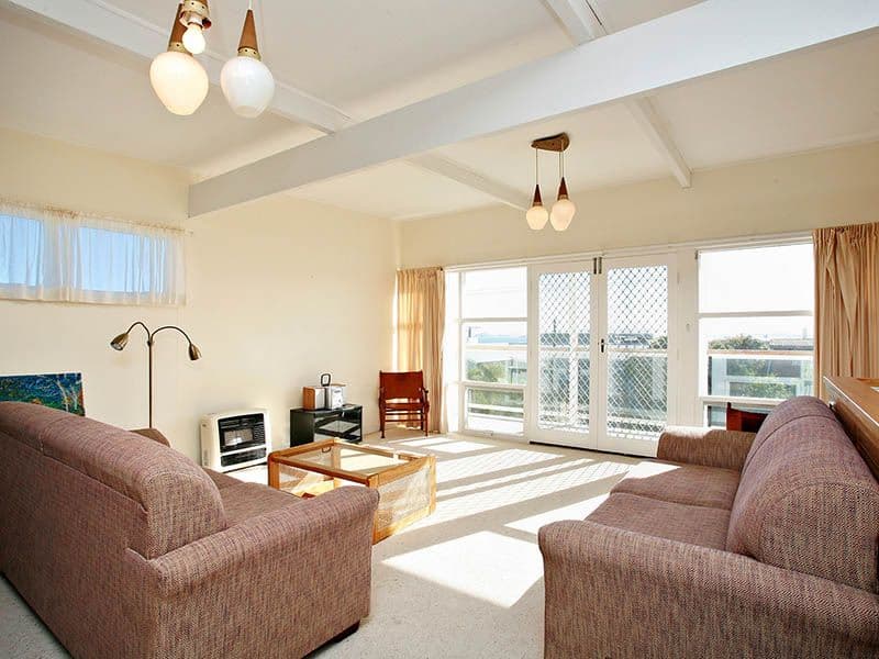 2 Charteris Street, PORT ELLIOT SA 5212, Port Elliot - Thumbnail 2