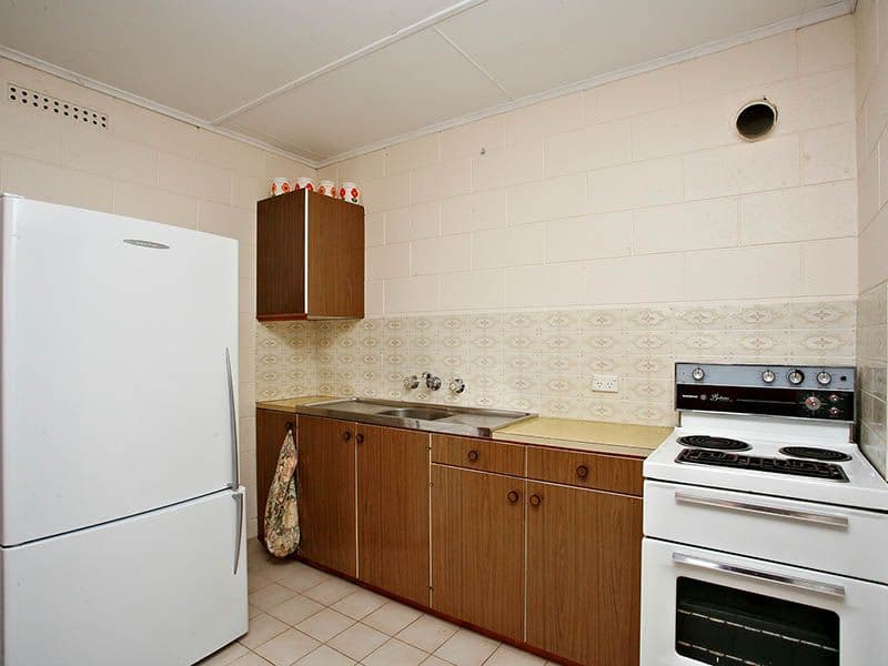 2 Charteris Street, PORT ELLIOT SA 5212, Port Elliot - Thumbnail 3