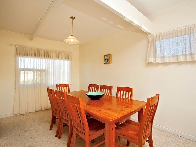 2 Charteris Street, PORT ELLIOT SA 5212, Port Elliot - Thumbnail 4