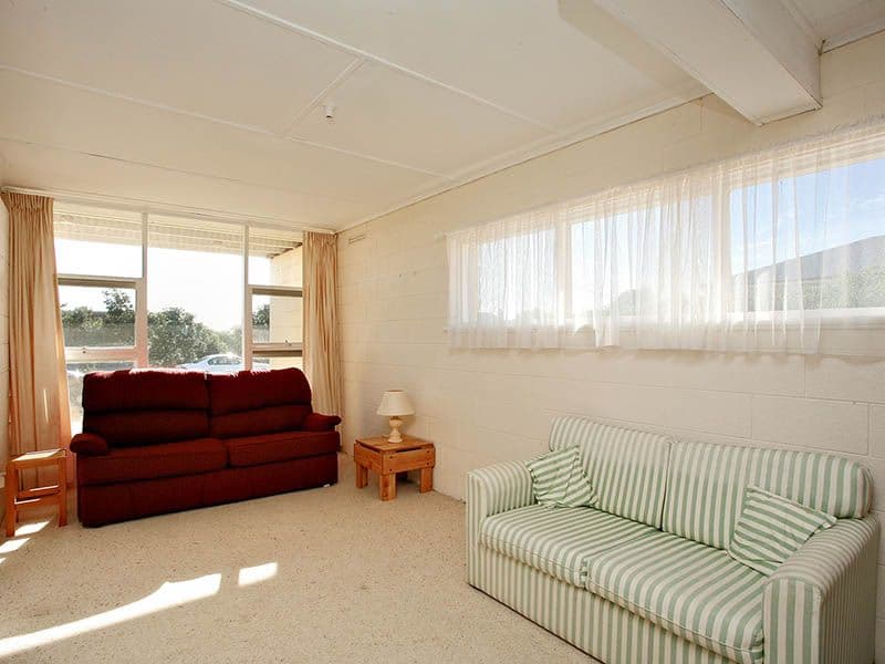 2 Charteris Street, PORT ELLIOT SA 5212, Port Elliot - Thumbnail 5