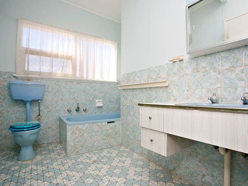 2 Charteris Street, PORT ELLIOT SA 5212, Port Elliot - Thumbnail 6