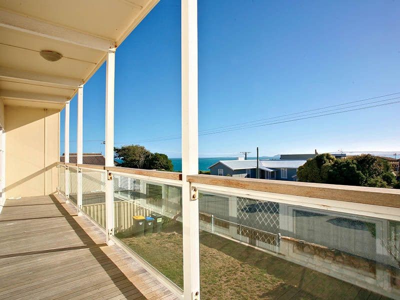 2 Charteris Street, PORT ELLIOT SA 5212, Port Elliot - Thumbnail 7