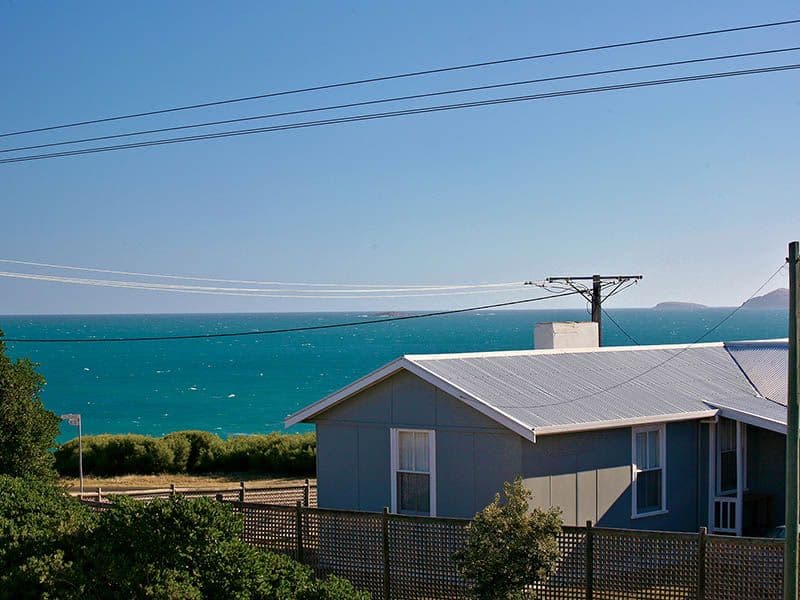 2 Charteris Street, PORT ELLIOT SA 5212, Port Elliot - Thumbnail 8
