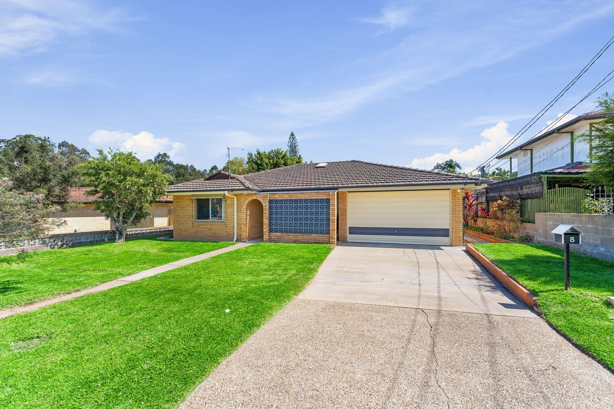 8 Moorgate Street, Macgregor QLD 4109, Macgregor - Image 1