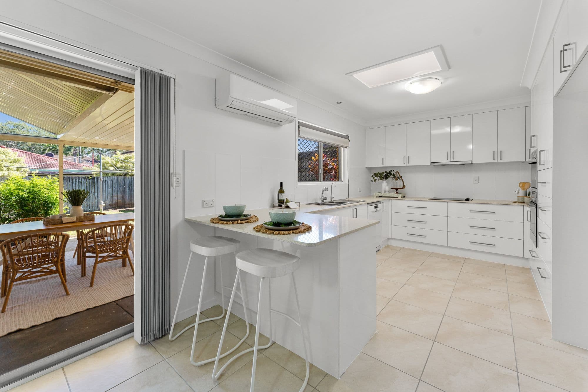8 Moorgate Street, Macgregor QLD 4109, Macgregor - Thumbnail 3