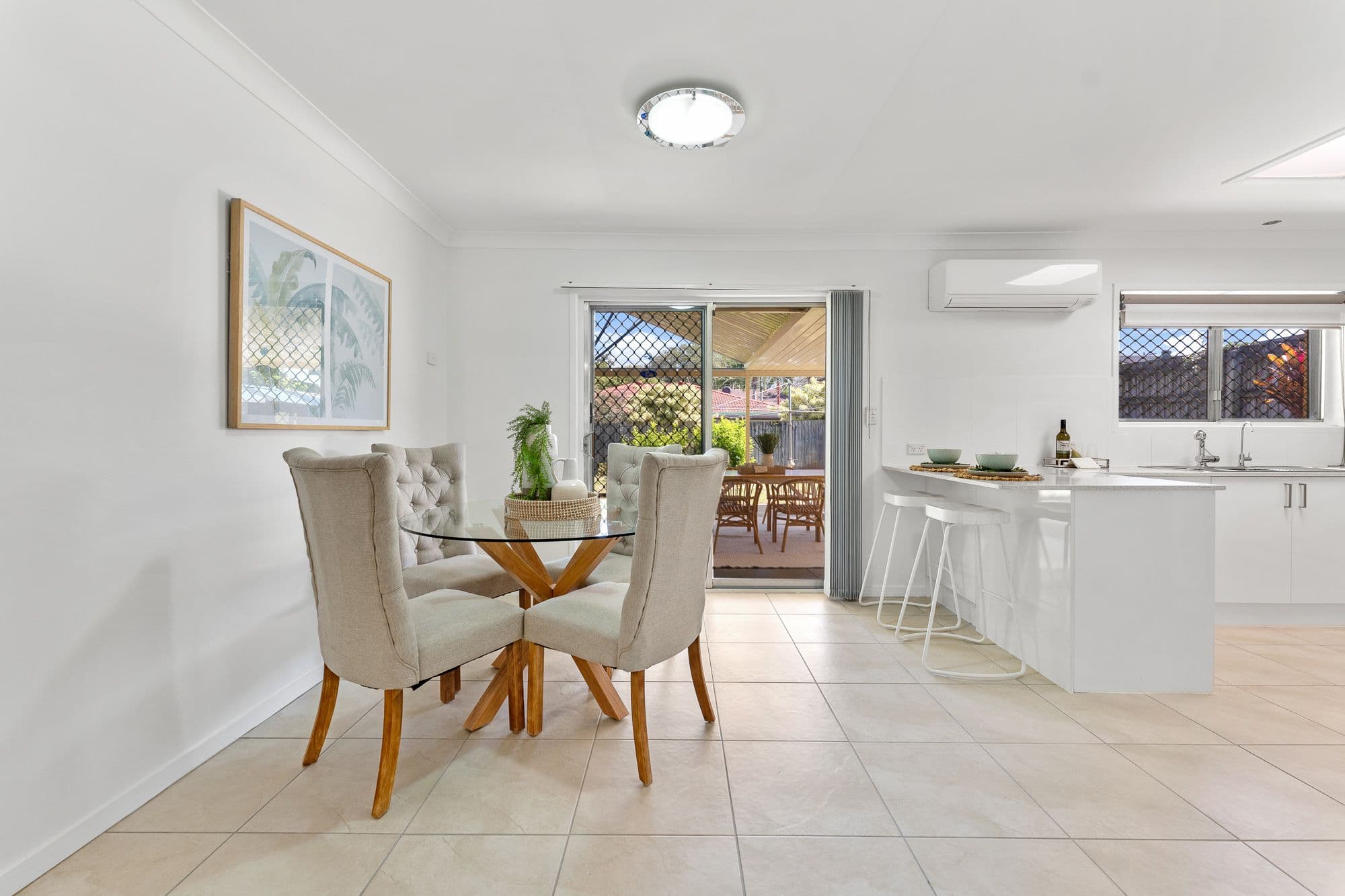 8 Moorgate Street, Macgregor QLD 4109, Macgregor - Thumbnail 4