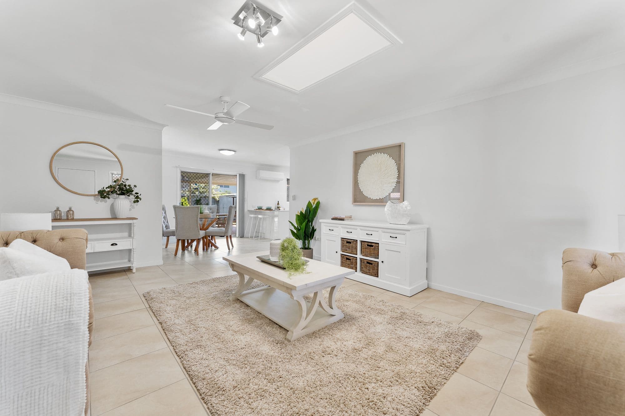 8 Moorgate Street, Macgregor QLD 4109, Macgregor - Thumbnail 5