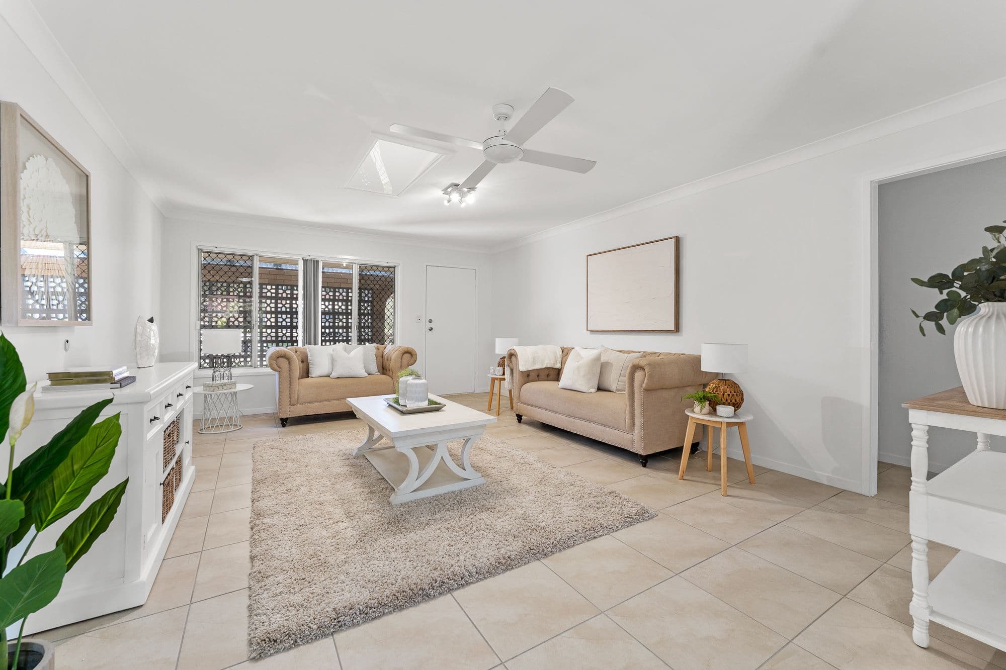 8 Moorgate Street, Macgregor QLD 4109, Macgregor - Thumbnail 6
