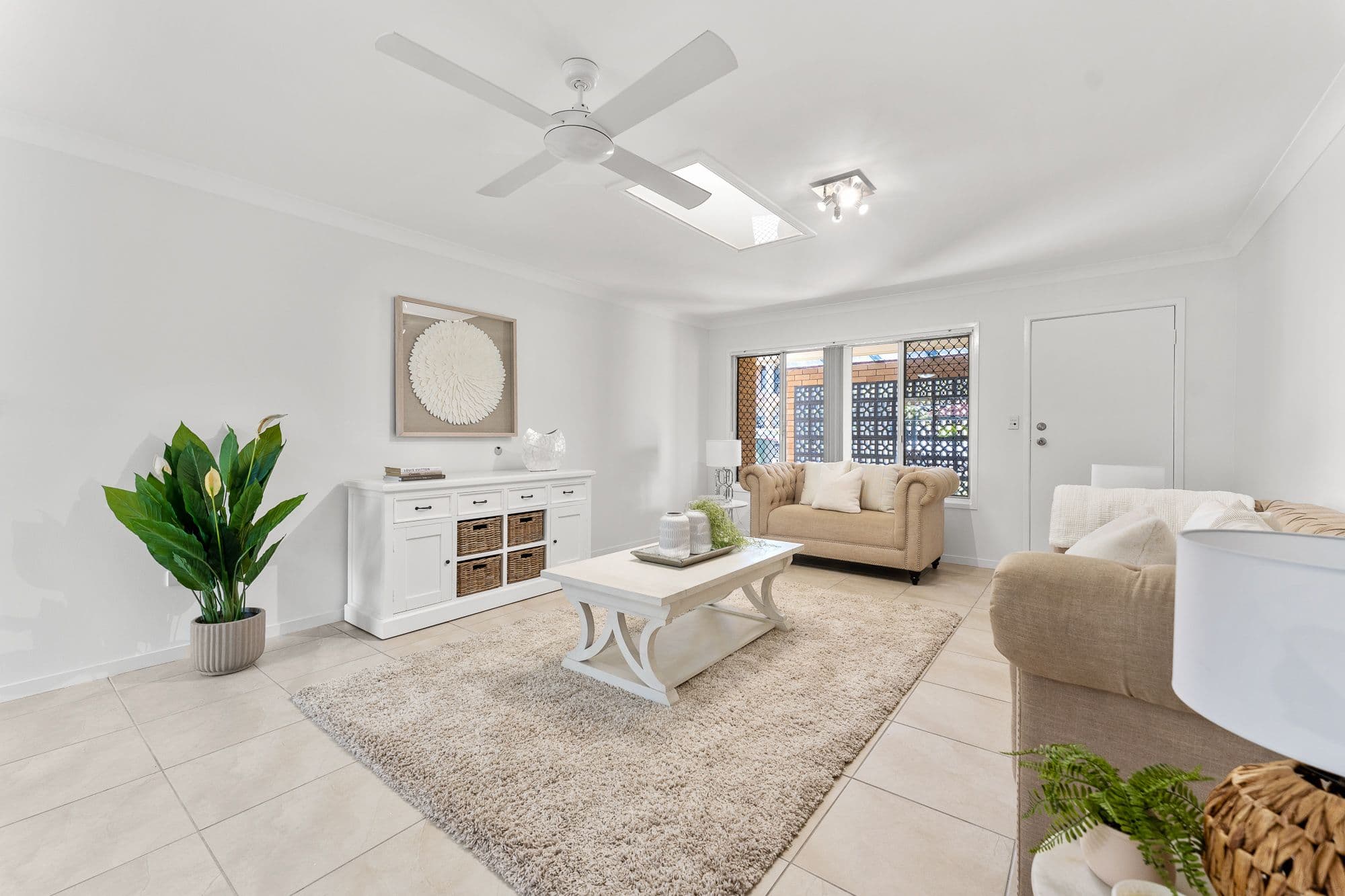 8 Moorgate Street, Macgregor QLD 4109, Macgregor - Thumbnail 7
