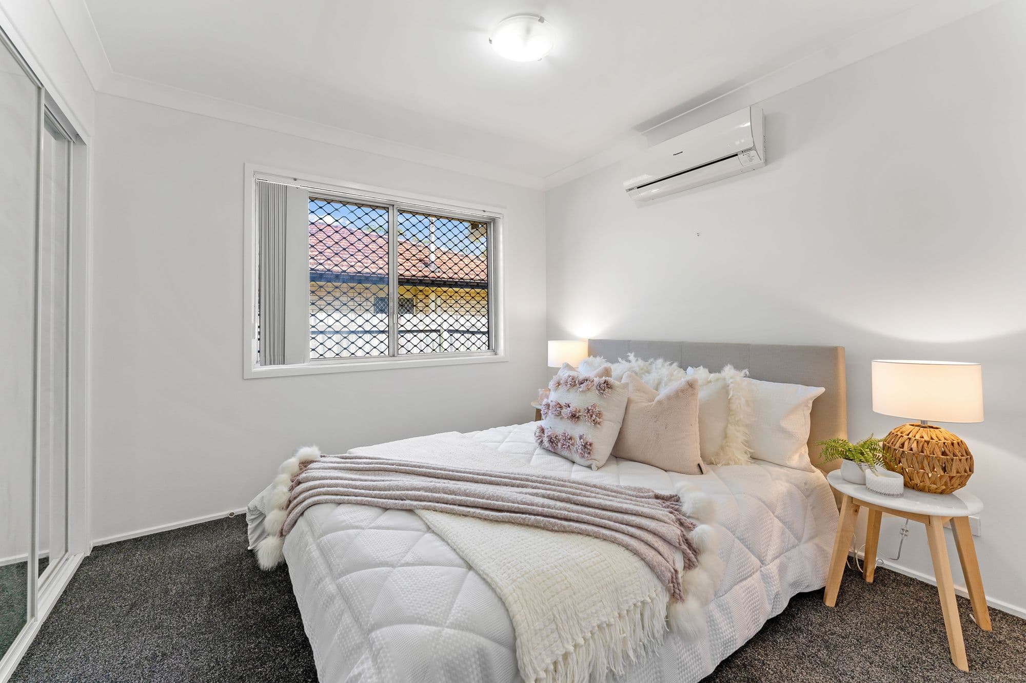 8 Moorgate Street, Macgregor QLD 4109, Macgregor - Thumbnail 8