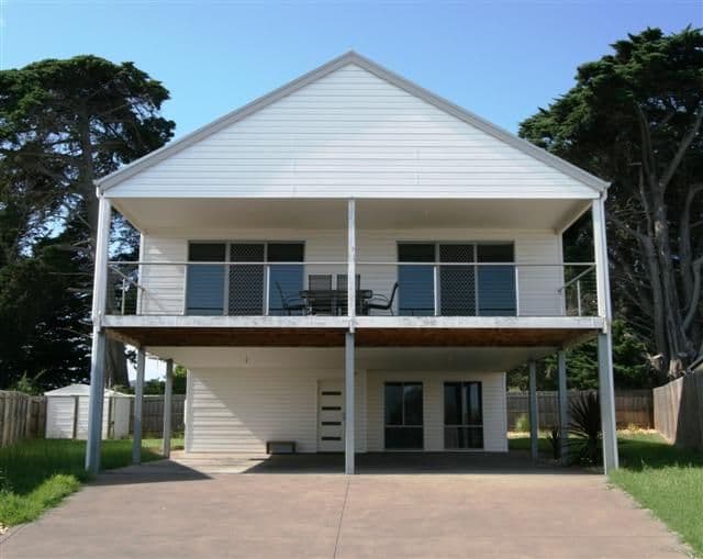 6 Killara Close, COWES VIC 3922, Cowes - Image 1