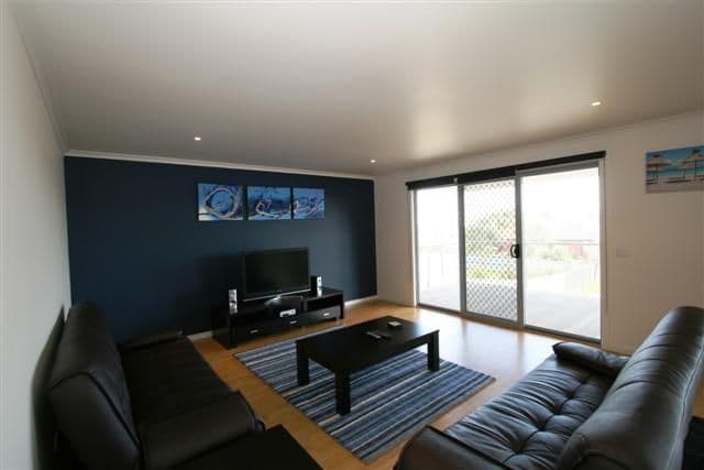 6 Killara Close, COWES VIC 3922, Cowes - Thumbnail 2