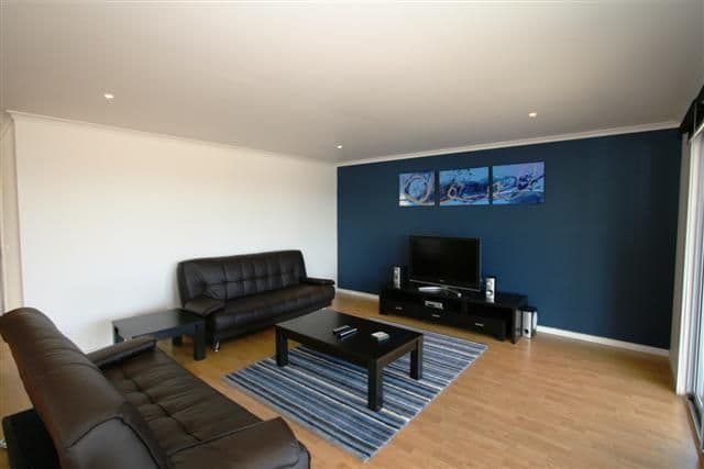 6 Killara Close, COWES VIC 3922, Cowes - Thumbnail 3