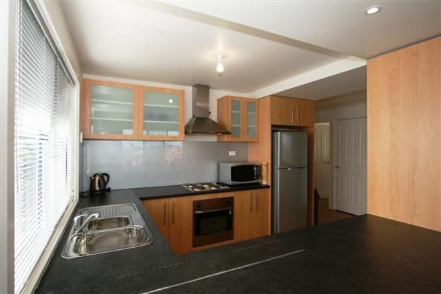 6 Killara Close, COWES VIC 3922, Cowes - Thumbnail 7