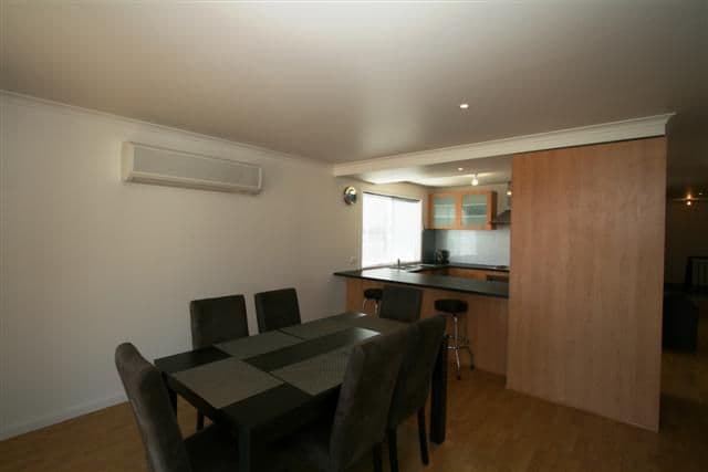 6 Killara Close, COWES VIC 3922, Cowes - Thumbnail 8