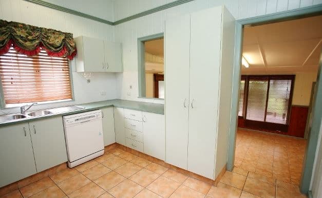77 Gorden Street, Garbutt QLD 4814, Garbutt - Thumbnail 4