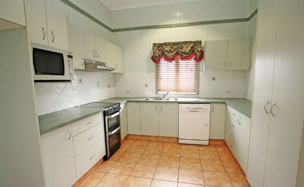 77 Gorden Street, Garbutt QLD 4814, Garbutt - Thumbnail 5