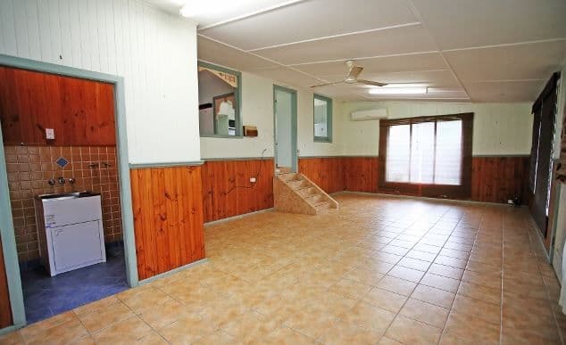 77 Gorden Street, Garbutt QLD 4814, Garbutt - Thumbnail 6
