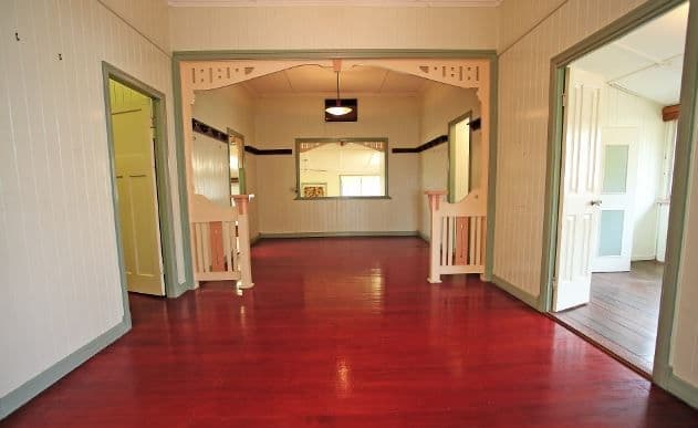 77 Gorden Street, Garbutt QLD 4814, Garbutt - Thumbnail 7