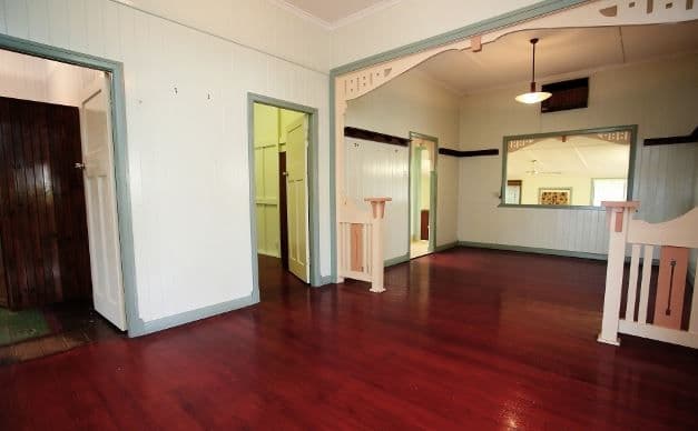 77 Gorden Street, Garbutt QLD 4814, Garbutt - Thumbnail 8