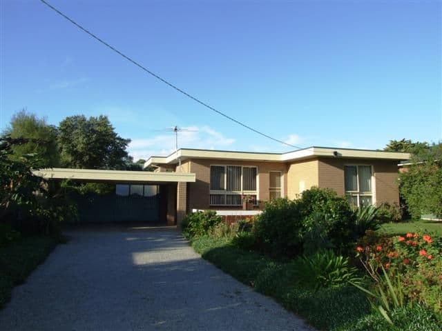 73 Walton Street, COWES VIC 3922, Cowes - Image 1