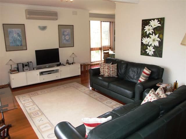 73 Walton Street, COWES VIC 3922, Cowes - Thumbnail 2