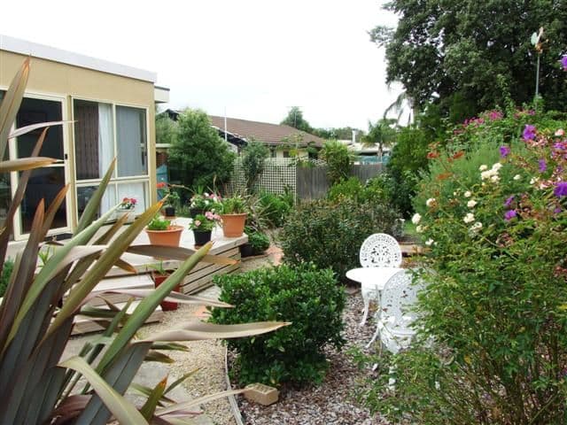 73 Walton Street, COWES VIC 3922, Cowes - Thumbnail 4