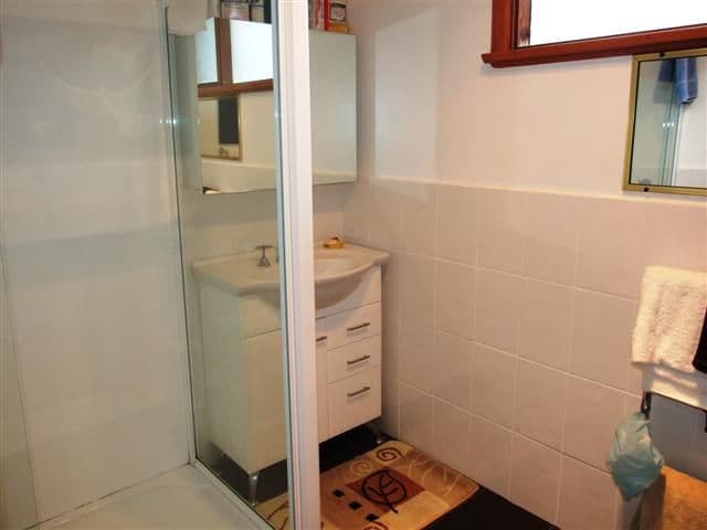 73 Walton Street, COWES VIC 3922, Cowes - Thumbnail 5