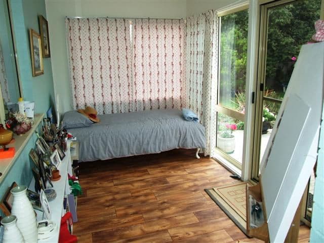 73 Walton Street, COWES VIC 3922, Cowes - Thumbnail 6