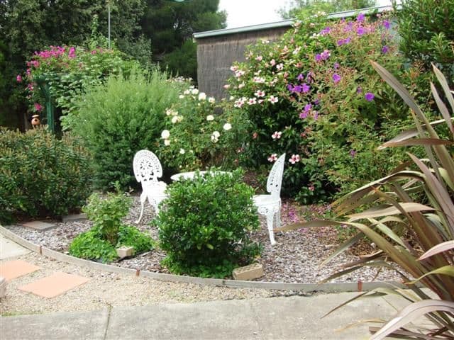 73 Walton Street, COWES VIC 3922, Cowes - Thumbnail 7