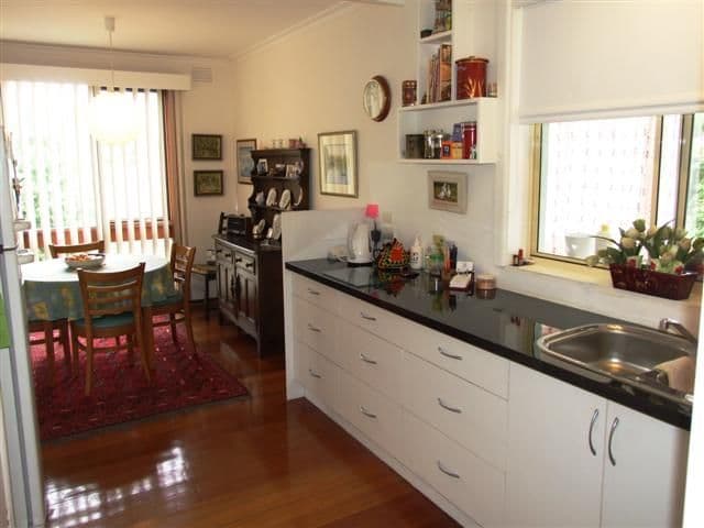 73 Walton Street, COWES VIC 3922, Cowes - Thumbnail 8