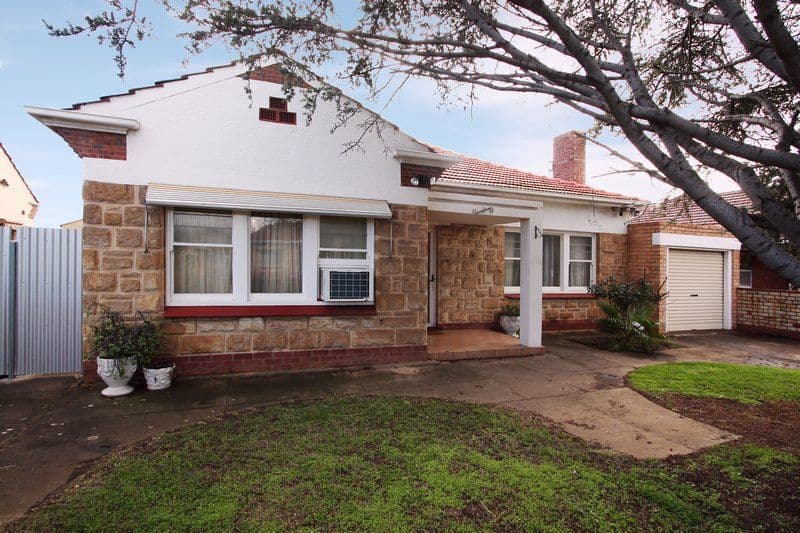 7 Bryan Avenue, KILKENNY SA 5009, Kilkenny - Image 1