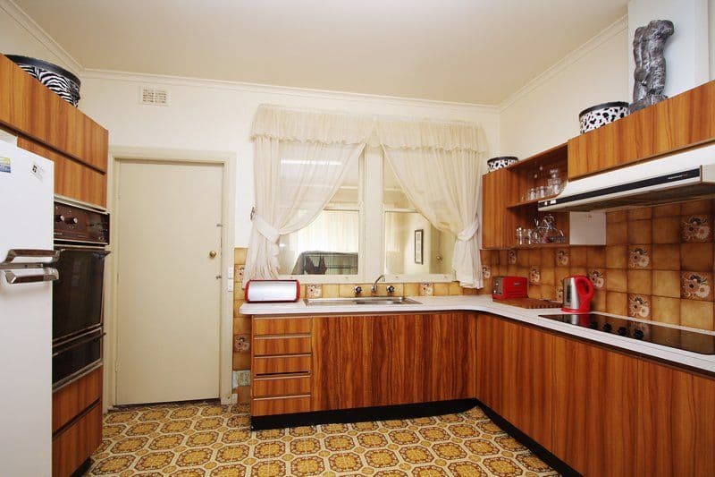 7 Bryan Avenue, KILKENNY SA 5009, Kilkenny - Thumbnail 2
