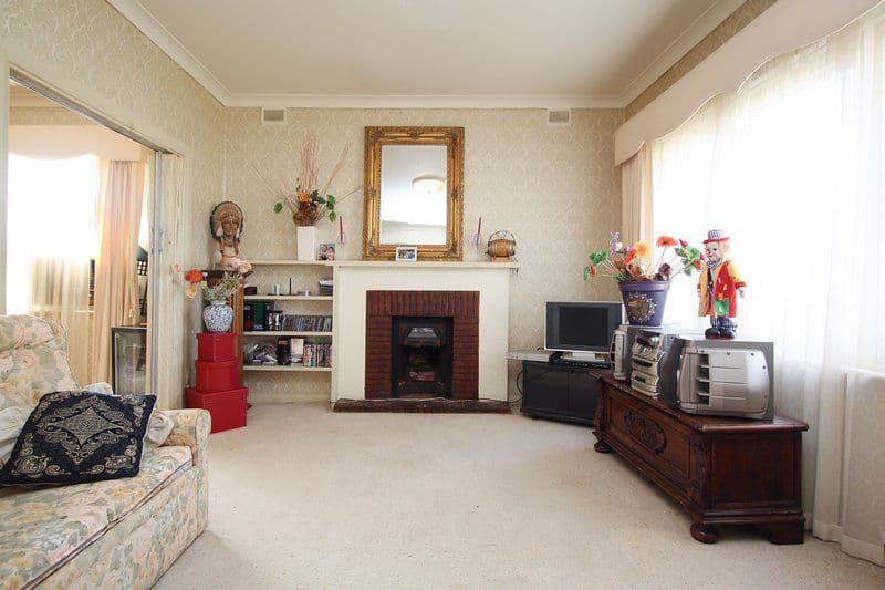 7 Bryan Avenue, KILKENNY SA 5009, Kilkenny - Thumbnail 3