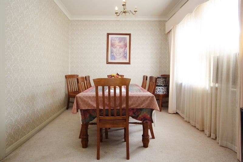7 Bryan Avenue, KILKENNY SA 5009, Kilkenny - Thumbnail 4