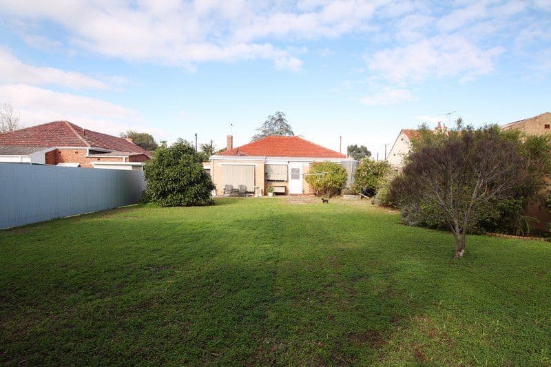 7 Bryan Avenue, KILKENNY SA 5009, Kilkenny - Thumbnail 5