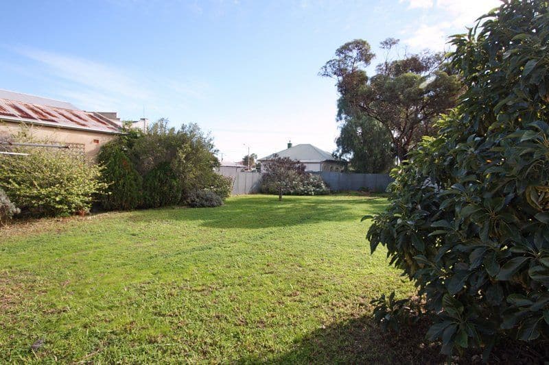 7 Bryan Avenue, KILKENNY SA 5009, Kilkenny - Thumbnail 6