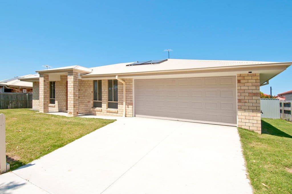 72 Judith Street, Crestmead QLD 4132, Crestmead - Image 1