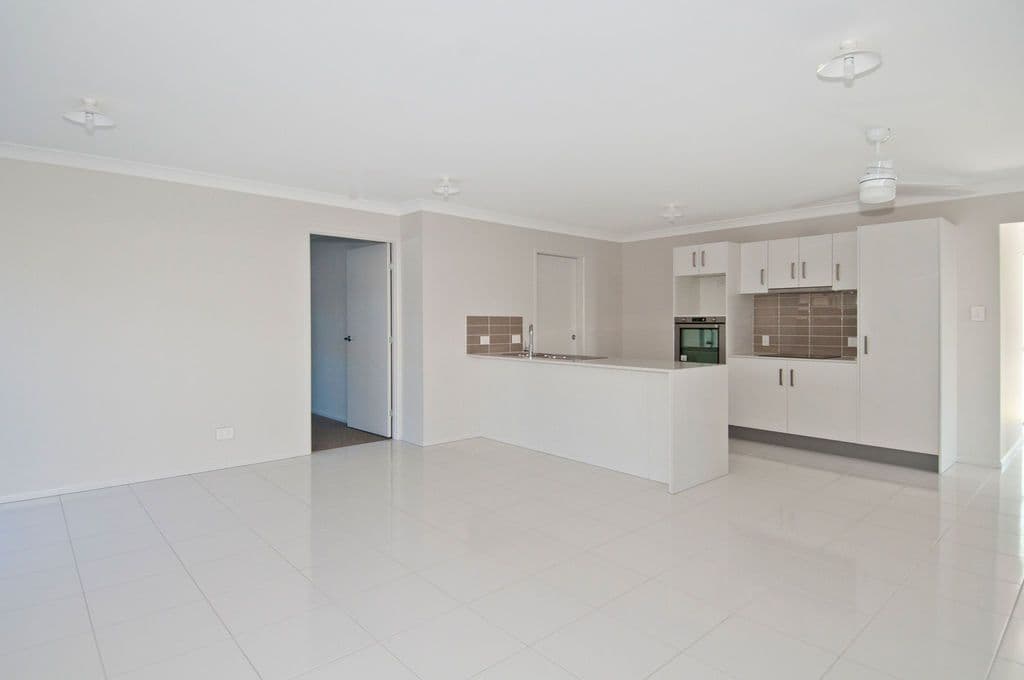 72 Judith Street, Crestmead QLD 4132, Crestmead - Thumbnail 3