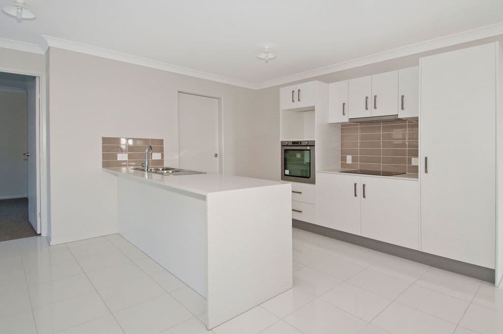 72 Judith Street, Crestmead QLD 4132, Crestmead - Thumbnail 4