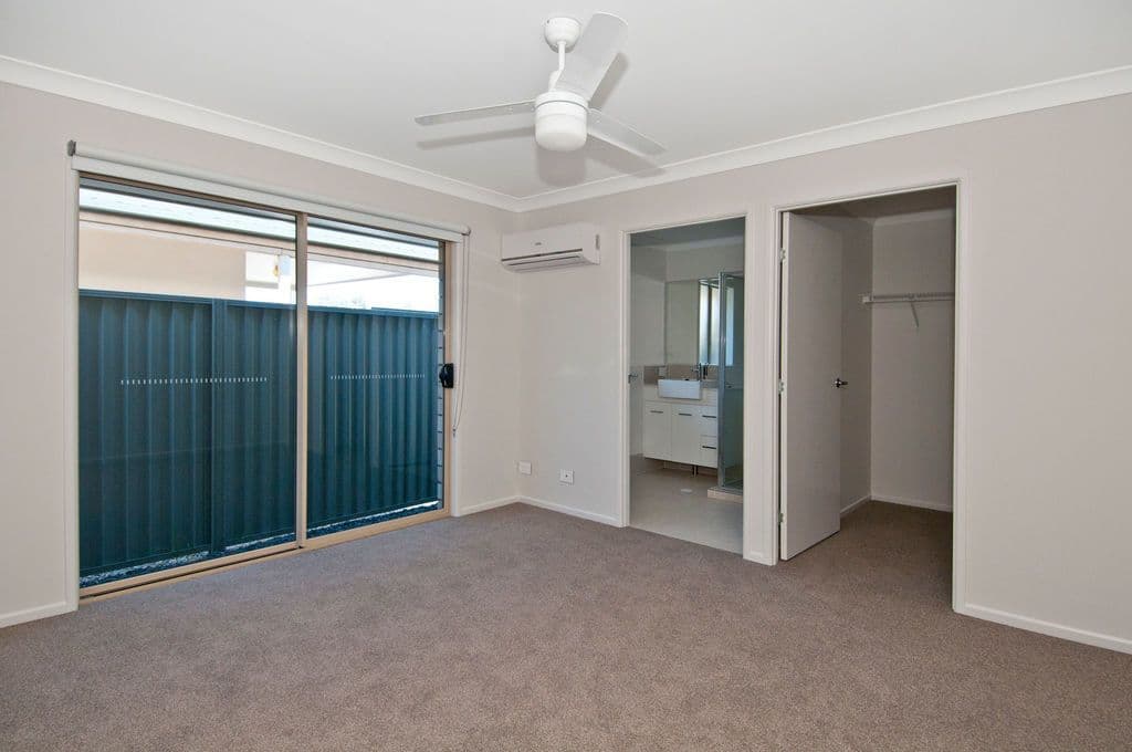 72 Judith Street, Crestmead QLD 4132, Crestmead - Thumbnail 5